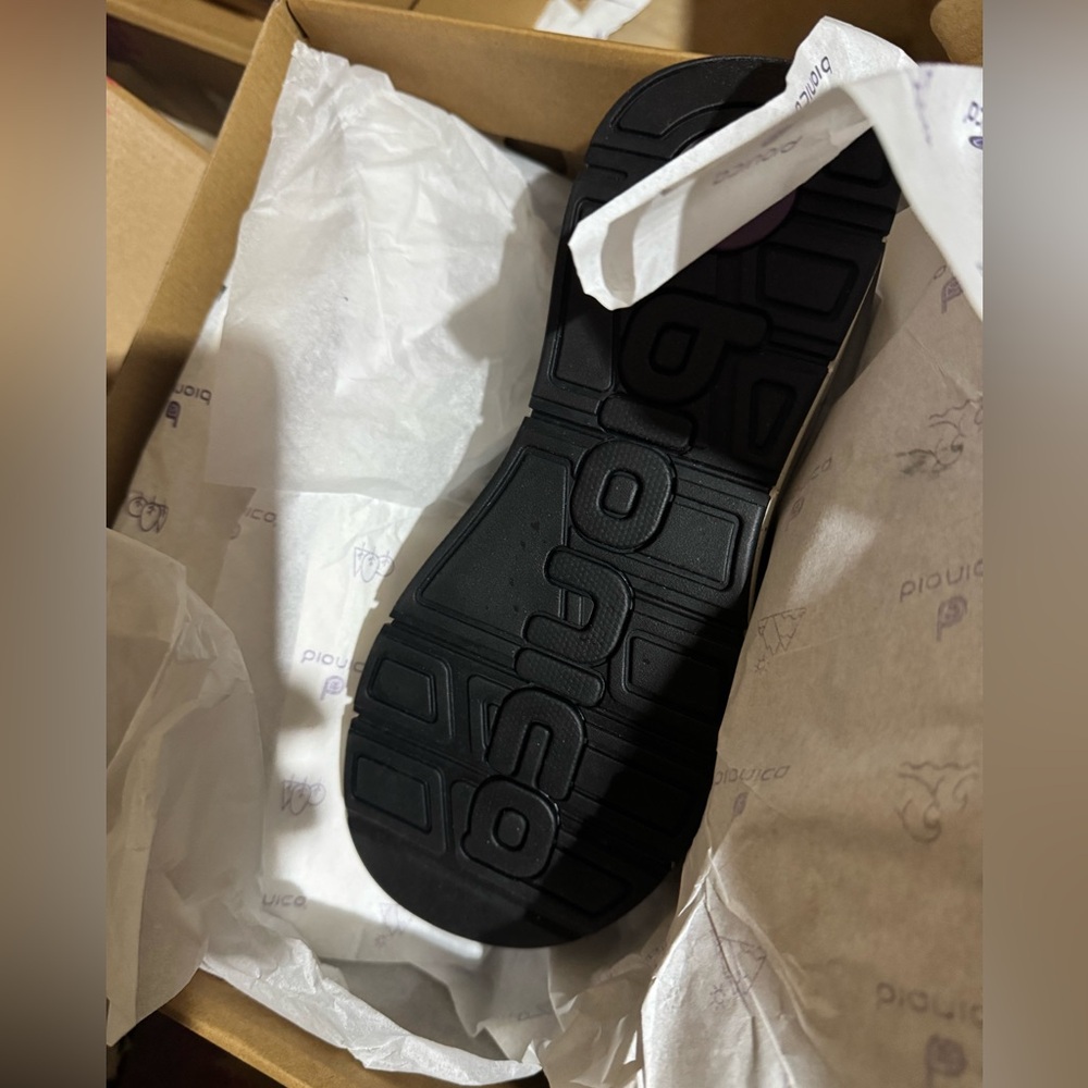 🎉LAST PIECE🎉BIONICA Comfort Sandals - Picture 4 of 5
